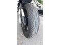 SUZUKI SV 650 N 2003/10 - 3