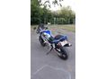 SUZUKI SV 650 N 2003/10 - 4