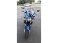 SUZUKI SV 650 N 2003/10 - 5