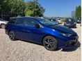 TOYOTA AURIS Touring Sports 1.8 HSD Active Trend (Automata) MAGYARORSZÁGI-VÉGIG MÁRKASZERVIZBEN!EXTRÁS