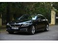 BMW 5-ÖS SOROZAT 2013/12 - 3