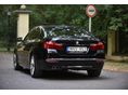 BMW 5-ÖS SOROZAT 2013/12 - 4
