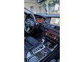 BMW 5-ÖS SOROZAT 2013/12 - 6
