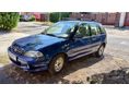 SUZUKI SWIFT 1.3 16V GLX Cool IV