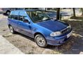 SUZUKI SWIFT 2003/6 - 2