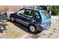 SUZUKI SWIFT 2003/6 - 3