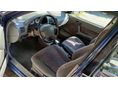 SUZUKI SWIFT 2003/6 - 4