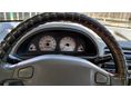 SUZUKI SWIFT 2003/6 - 5