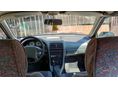 SUZUKI SWIFT 2003/6 - 6