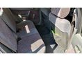 SUZUKI SWIFT 2003/6 - 7