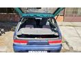 SUZUKI SWIFT 2003/6 - 8