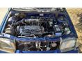 SUZUKI SWIFT 2003/6 - 9