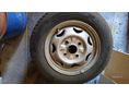 SUZUKI SWIFT 2003/6 - 10