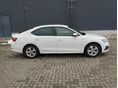 SKODA OCTAVIA 1.5 TSI ACT Ambition