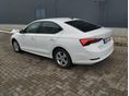 SKODA OCTAVIA 2021/7 - 4