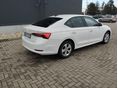 SKODA OCTAVIA 2021/7 - 5