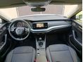 SKODA OCTAVIA 2021/7 - 7