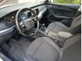 SKODA OCTAVIA 2021/7 - 8