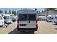 ADRIA 2026/6 - 3