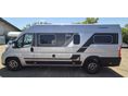 ADRIA 2026/6 - 4