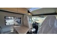 ADRIA 2026/6 - 7