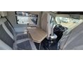 ADRIA 2026/6 - 8