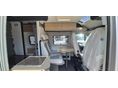ADRIA 2026/6 - 9