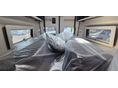 ADRIA 2026/6 - 10