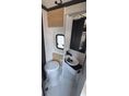 ADRIA 2026/6 - 11