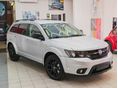 FIAT FREEMONT 2.0 Mjet Black Code (7 személyes ) 1.ÉV GARANCIA-ÚJ KUPLUNG LENDKERÉK-FRISS KPM VIZSGA-TETŐMONITOR-BŐR-NAVI-ALPINE