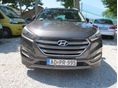 HYUNDAI TUCSON 2016/3 - 3