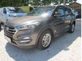 HYUNDAI TUCSON 2016/3 - 2