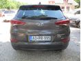 HYUNDAI TUCSON 2016/3 - 5