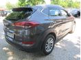 HYUNDAI TUCSON 2016/3 - 6