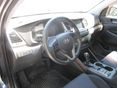 HYUNDAI TUCSON 2016/3 - 7