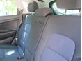 HYUNDAI TUCSON 2016/3 - 8