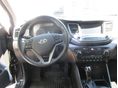 HYUNDAI TUCSON 2016/3 - 9