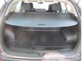 HYUNDAI TUCSON 2016/3 - 10