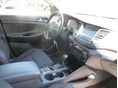 HYUNDAI TUCSON 2016/3 - 11