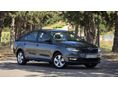 SKODA RAPID 2018/9 - 2