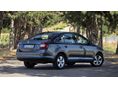 SKODA RAPID 2018/9 - 3