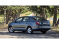 SKODA RAPID 2018/9 - 4