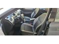 SKODA RAPID 2018/9 - 5