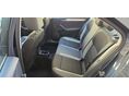 SKODA RAPID 2018/9 - 8