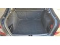 SKODA RAPID 2018/9 - 9