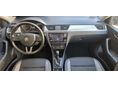 SKODA RAPID 2018/9 - 6
