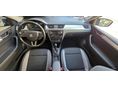 SKODA RAPID 2018/9 - 7
