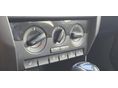 SKODA RAPID 2018/9 - 11