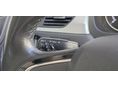 SKODA RAPID 2018/9 - 12