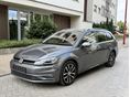 VOLKSWAGEN GOLF VII 2017/8 - 1